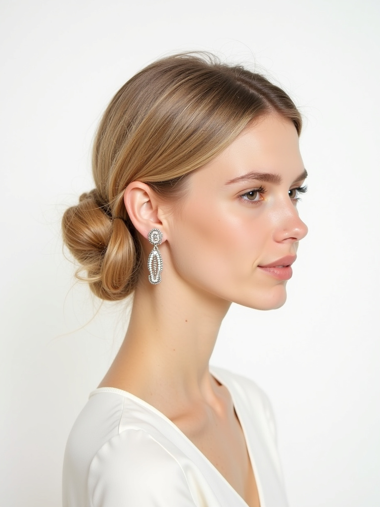 Ear cuff